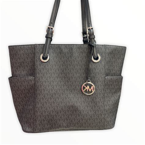 michael kors myer bag|michael kors designer handbags.